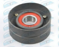 Натяжная планка BTA E2R5527BTA