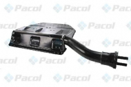 Крыло PACOL BPD-SC021R