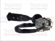 Переключатель TRUCK TEQ TEQ-01.016