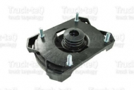 Подшипник TRUCK TEQ TEQ-04.006