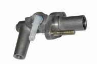 Цилиндр BOSCH F 026 A01 842