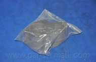 Прокладкa PARTS-MALL P1J-A007
