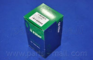 Фильтр PARTS-MALL PCG-009