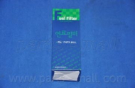 Фильтр PARTS-MALL PCH-034
