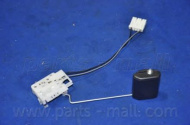 Датчик PARTS-MALL PDA-621