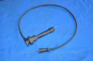 Комплект электропроводки PARTS-MALL PEA-E87