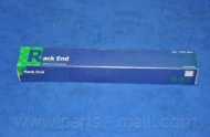 Шарнир PARTS-MALL PXCUA-006