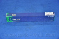 Шарнир PARTS-MALL PXCUC-005