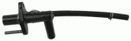 Цилиндр SACHS 6284 600 122