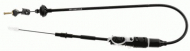 Трос SACHS 3074 003 324