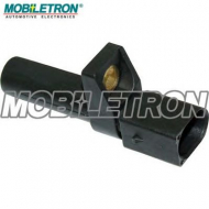 Датчик MOBILETRON CS-E021