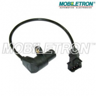 Датчик MOBILETRON CS-K003