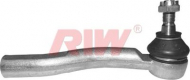 Шарнир RIW PE2002
