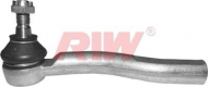 Шарнир RIW PE2003