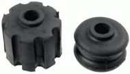 Ремкомплект SACHS 802 344