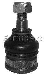 Шарнир FORMPART 3803003