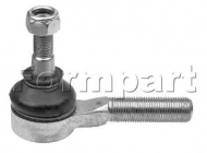 Шарнир FORMPART 3901001
