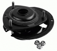 Подшипник SACHS 802 346