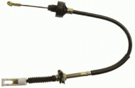 Трос SACHS 3074 600 296