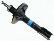 Амортизатор SACHS 290 669