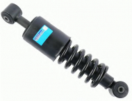 Амортизатор SACHS 290 977