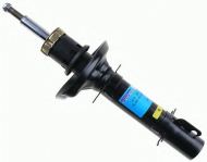 Амортизатор SACHS 312 354