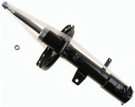 Амортизатор SACHS 312 902