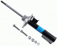 Амортизатор SACHS 313 013