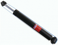 Амортизатор SACHS 313 158