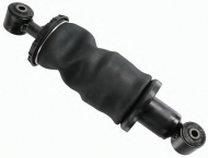 Амортизатор SACHS 313 181