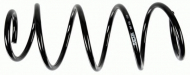 Пружина SACHS 997 639