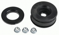 Ремкомплект SACHS 802 125