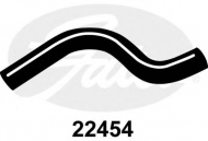 Шлангопровод GATES 22454