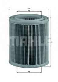 Фильтр KNECHT LX 329