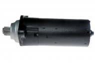 Стартер HELLA 8EA 011 350-431