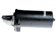 Стартер HELLA 8EA 011 350-501