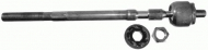 Шарнир LEMFÖRDER 25476 01