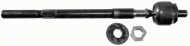 Шарнир LEMFÖRDER 25485 01