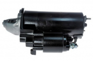 Стартер HELLA 8EA 012 080-281