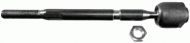 Шарнир LEMFÖRDER 31291 01