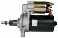 Стартер HELLA 8EA 012 526-711