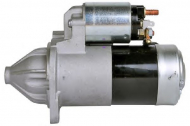 Стартер HELLA 8EA 012 526-991