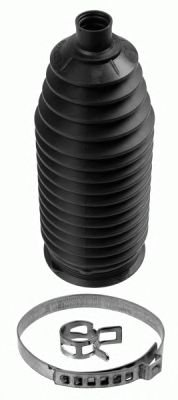 Пыльник LEMFÖRDER 35014 01