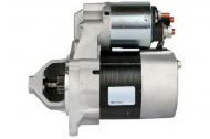 Стартер HELLA 8EA 012 527-301