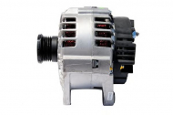 Генератор HELLA 8EL 011 360-111