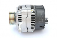 Генератор HELLA 8EL 011 360-211