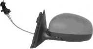 Зеркало VAN WEZEL 7627803