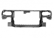Обшивка VAN WEZEL 3314668