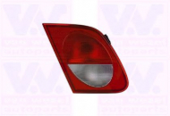 Фонарь VAN WEZEL 3028923U
