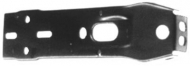 Держатель VAN WEZEL 5801599